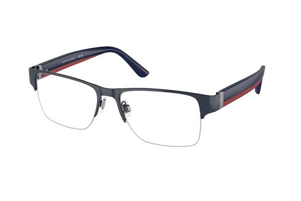 Occhiali da sole Polo Ralph Lauren 1220 9273