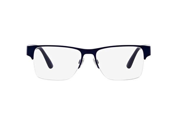 Polo Ralph Lauren 1220