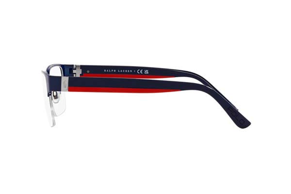 polo ralph lauren 1220 Occhiali da Vista 