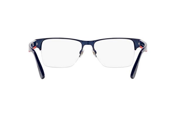 polo ralph lauren 1220 Occhiali da Vista 