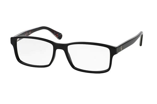 Occhiali Polo Ralph Lauren 2123 5489