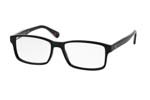 Occhiali da Vista Uomo Polo Ralph Lauren 2123 5489 size 56
