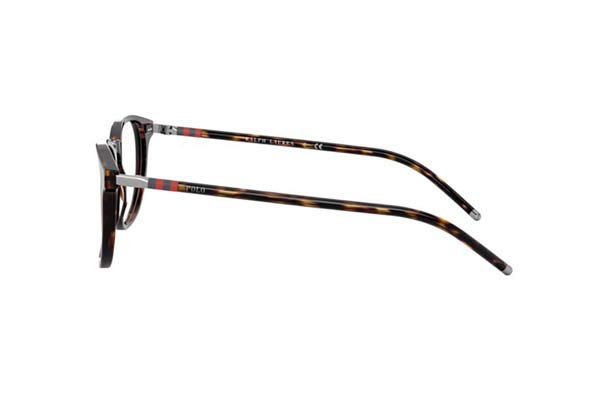 polo ralph lauren 2225 Occhiali da Vista 