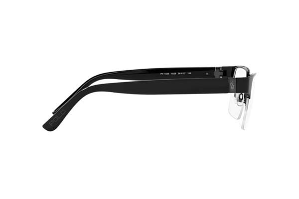 Polo Ralph Lauren modello 1220 di colore 9223