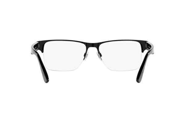 polo ralph lauren 1220 Occhiali da Vista 