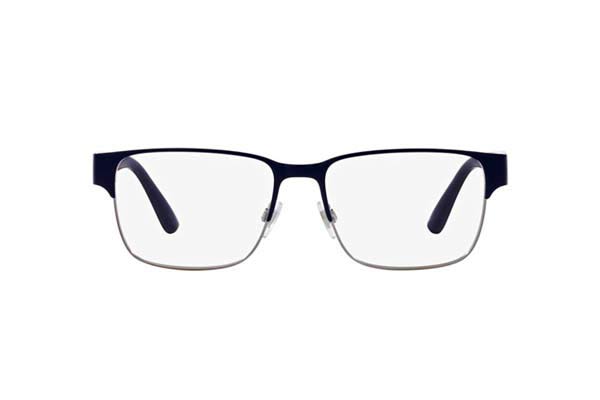 Polo Ralph Lauren 1219