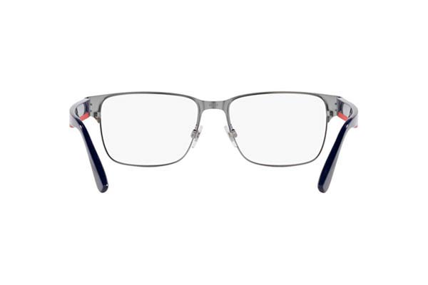 polo ralph lauren 1219 Occhiali da Vista 