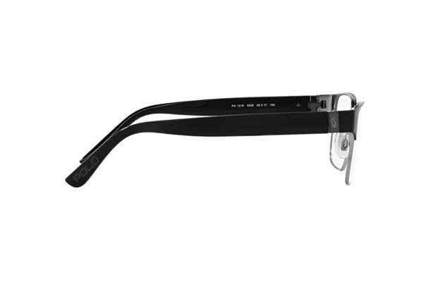 Polo Ralph Lauren modello 1219 di colore 9325