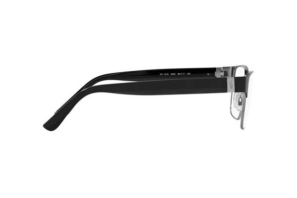 Polo Ralph Lauren modello 1219 di colore 9223