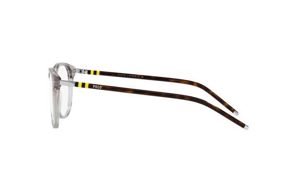 polo ralph lauren 2225 Occhiali da Vista 