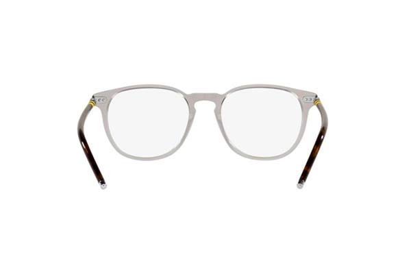 polo ralph lauren 2225 Occhiali da Vista 