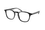 Occhiali da Vista Uomo Polo Ralph Lauren 2254 5001 size 49