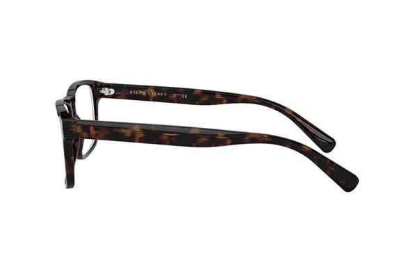 polo ralph lauren 2223 Occhiali da Vista 