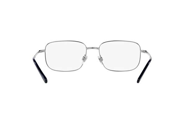 polo ralph lauren 1218 Occhiali da Vista 