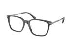 Occhiali da Vista Uomo Polo Ralph Lauren 2255U 5752 size 53