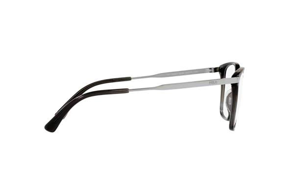 Polo Ralph Lauren modello 2255U di colore 5752