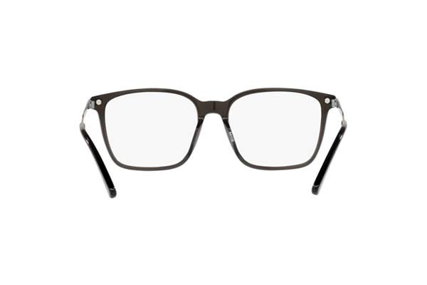 polo ralph lauren 2255U Occhiali da Vista 