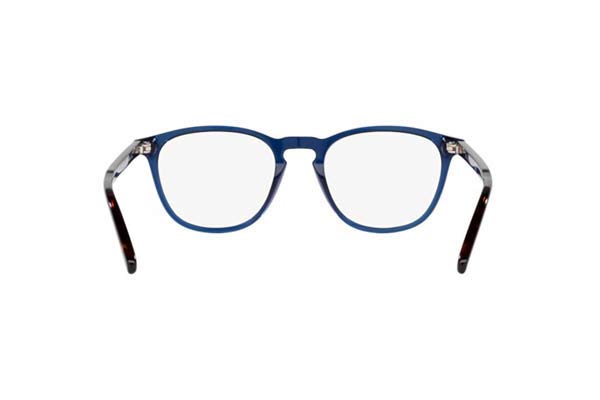 polo ralph lauren 2247 Occhiali da Vista 