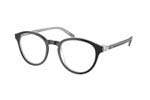 Occhiali da Vista Uomo Polo Ralph Lauren 2252 6026 size 48