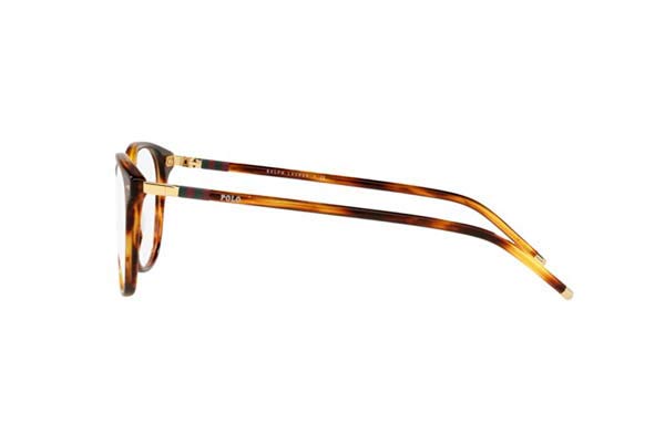polo ralph lauren 2225 Occhiali da Vista 
