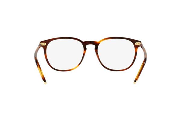 polo ralph lauren 2225 Occhiali da Vista 