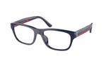 Occhiali da Vista Uomo Polo Ralph Lauren 2263U 5620 size 53