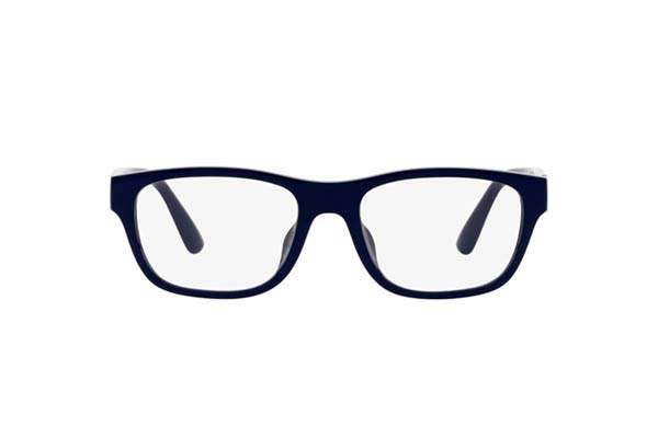 Polo Ralph Lauren 2263U
