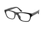 Occhiali da Vista Uomo Polo Ralph Lauren 2263U 5001 size 53