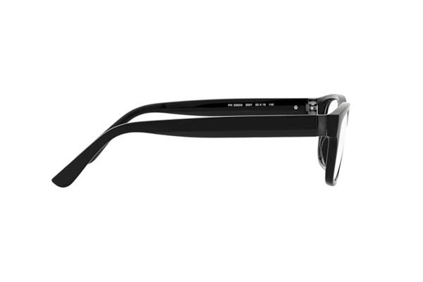 Polo Ralph Lauren modello 2263U di colore 5001