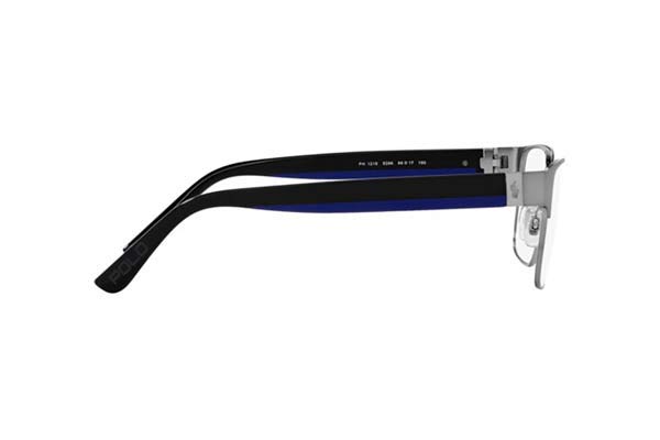 Polo Ralph Lauren modello 1219 di colore 9266