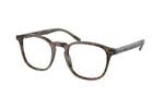Occhiali da Vista Uomo Polo Ralph Lauren 2254 5017 size 49