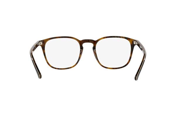 polo ralph lauren 2254 Occhiali da Vista 