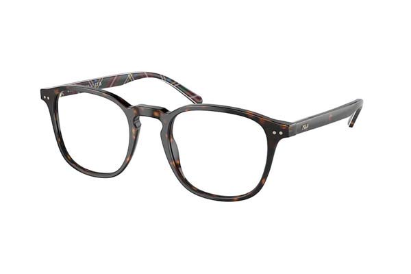 Occhiali Polo Ralph Lauren 2254 5003