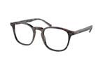 Occhiali da Vista Uomo Polo Ralph Lauren 2254 5003 size 49