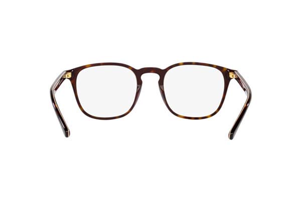 polo ralph lauren 2254 Occhiali da Vista 