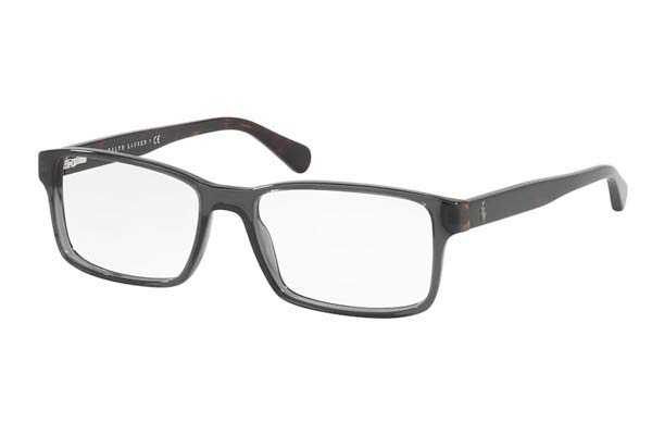 Occhiali da sole Polo Ralph Lauren 2123 5536