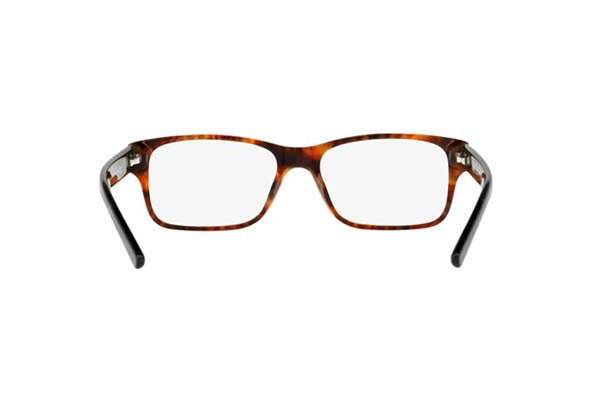 polo ralph lauren 2117 Occhiali da Vista 