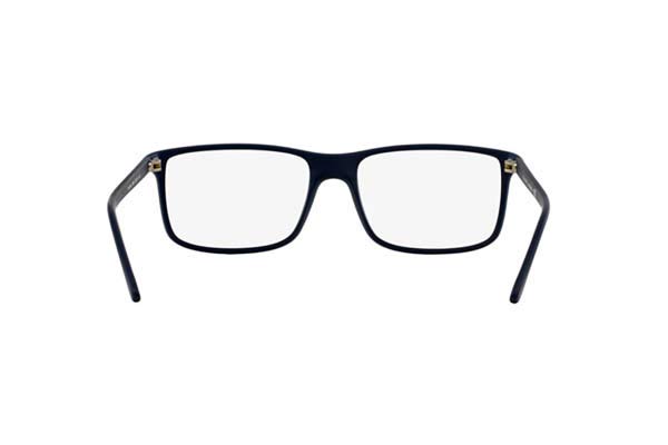 polo ralph lauren 2126 Occhiali da Vista 