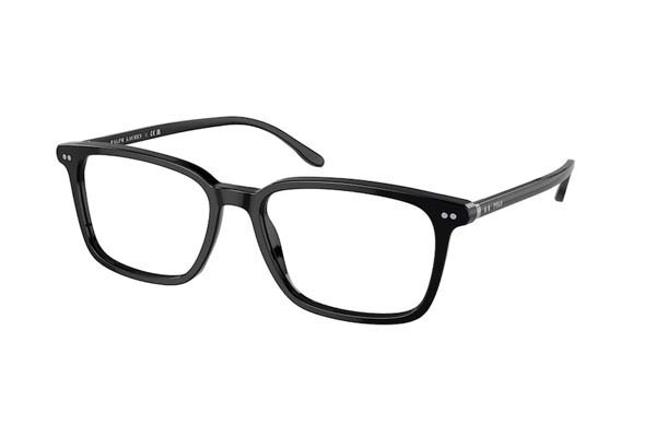 Occhiali da sole Polo Ralph Lauren 2259 5001