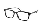 Occhiali da Vista Uomo Polo Ralph Lauren 2259 5001 size 54