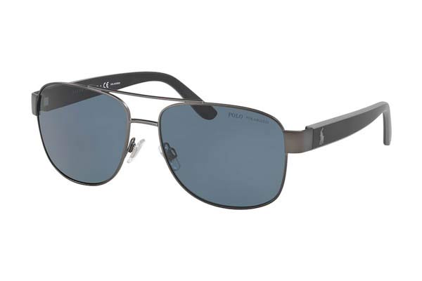 Occhiali Polo Ralph Lauren 3122 915781