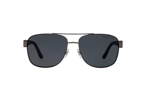 Polo Ralph Lauren 3122