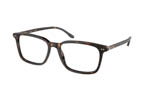 Occhiali da Vista Uomo Polo Ralph Lauren 2259 5003 size 54