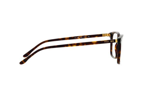 Polo Ralph Lauren modello 2259 di colore 5003
