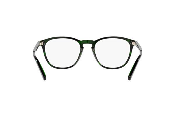 polo ralph lauren 2247 Occhiali da Vista 