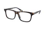 Occhiali da Vista Uomo Polo Ralph Lauren 2270U 5003 size 54