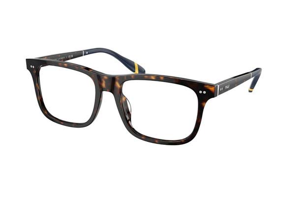 Polo Ralph Lauren modello 2270U di colore 5003