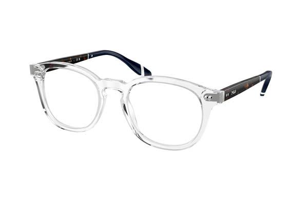 Polo Ralph Lauren modello 2267 di colore 5331