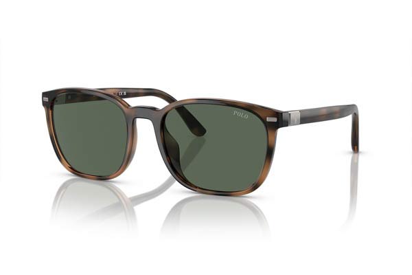 Occhiali Polo Ralph Lauren 4208U 597471