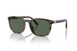 Occhiali da Sole Uomo Polo Ralph Lauren 4208U 597471 size 55
